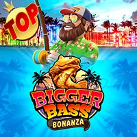 Bermain Slot Online Melalui Anggaran ataupun Qris Ini Profit Ruginya