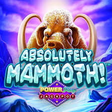 Alternatif Link Pragmatic Play Resmi Buat Main Game Slot Baru
